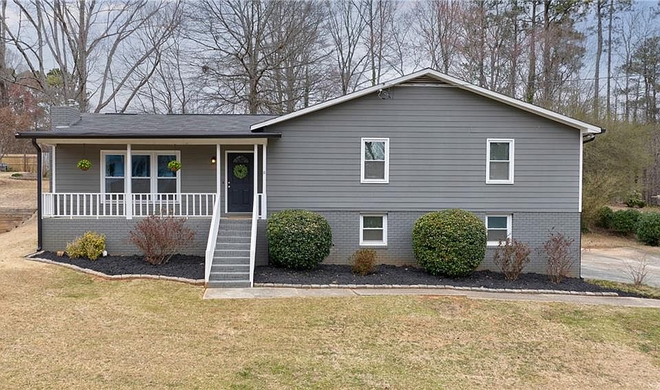 1st image of 3310 Forest Creek Dr SW