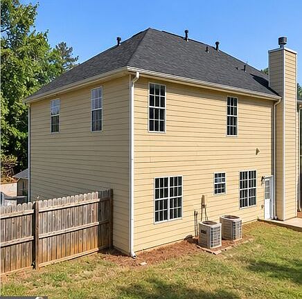 5th image of 2381 Watson Fain Trl