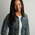 Alyssa Stanek