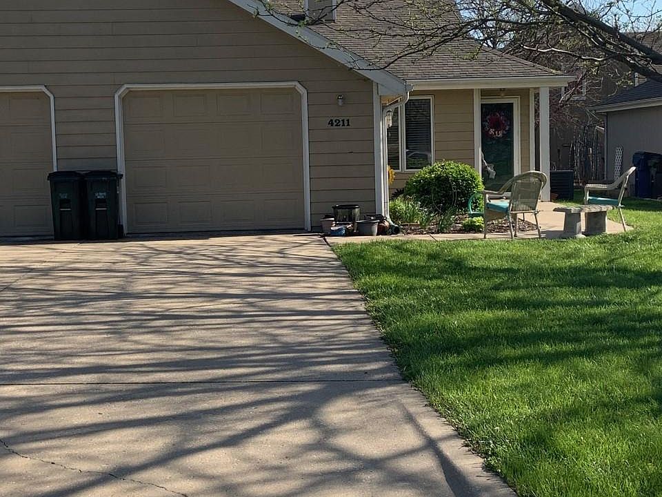 2nd image of 4211 Timberline Ct
