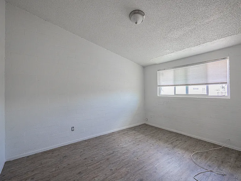 2115 W Devonshire Ave, Phoenix Az — Photo 44