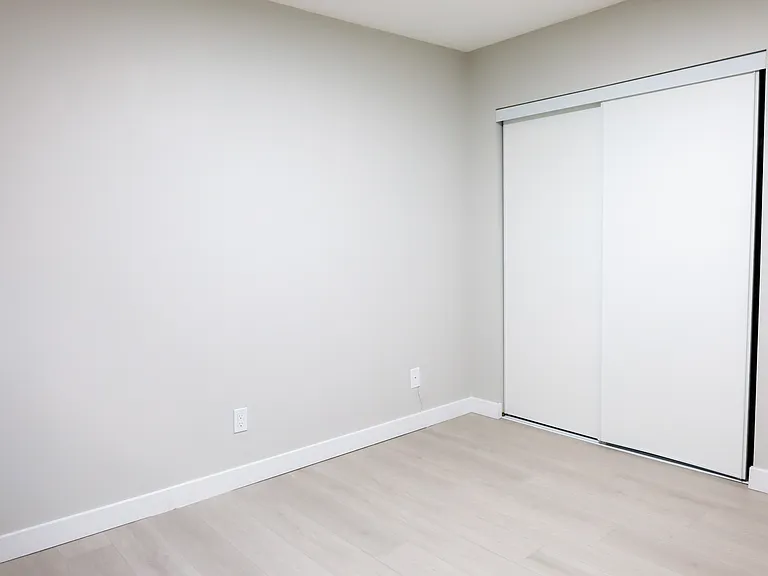 630 58th Ave SW #606 — Photo 22