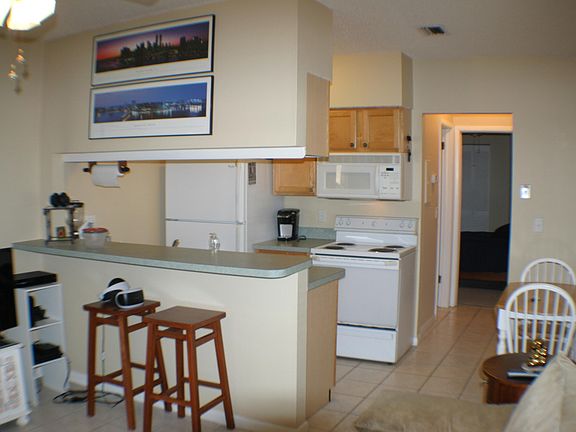 2nd image of 410 1ST Street S #A