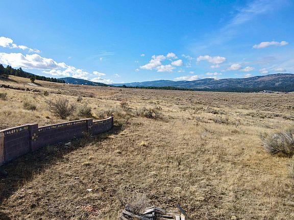 5th image of 14 Acres Off