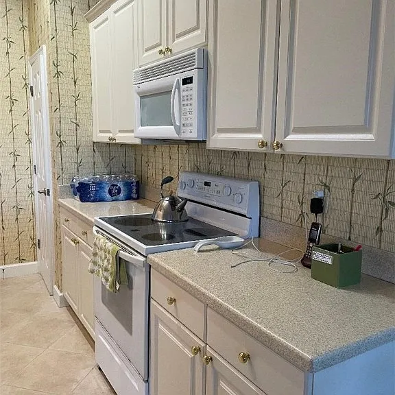 8986 Greenwich Hills Way #201 — Photo 5