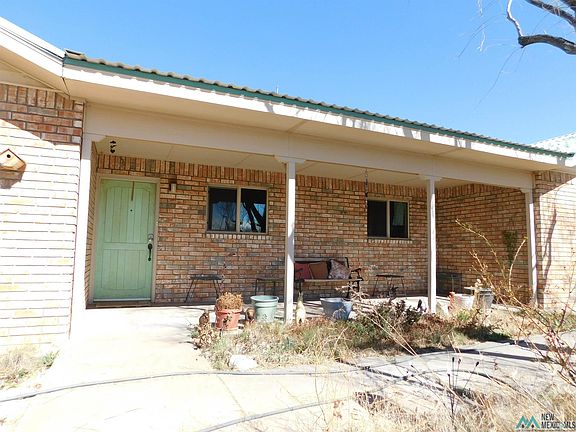 2nd image of 5210 N Eisenhower Rd