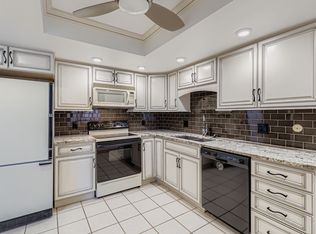 14102 E Linvale Pl APT 302, Aurora, CO 80014