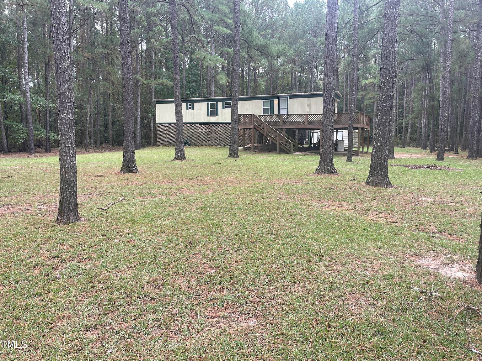907 Black River Ln 54, Harrells, NC 28444 MLS 10055243 Zillow
