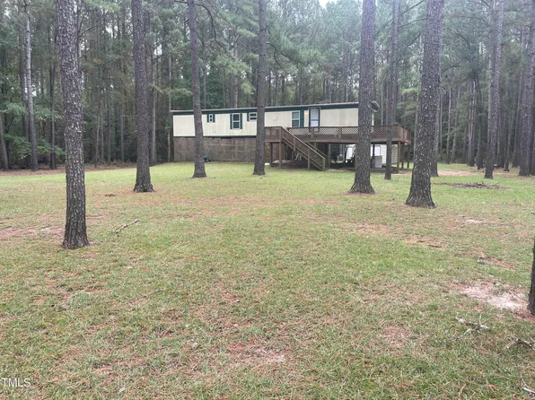 907 Black River Ln #54, Harrells, NC 28444