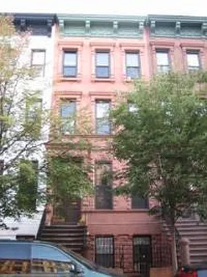 Rented by Corcoran | media 11