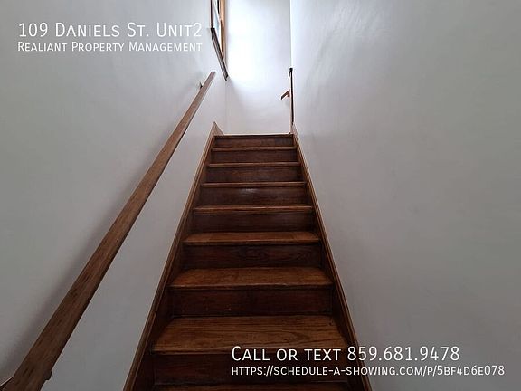 2nd image of 109 Daniels St #2