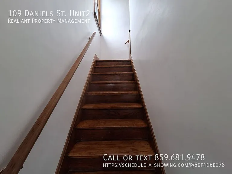 109 Daniels St #2 — Photo 2