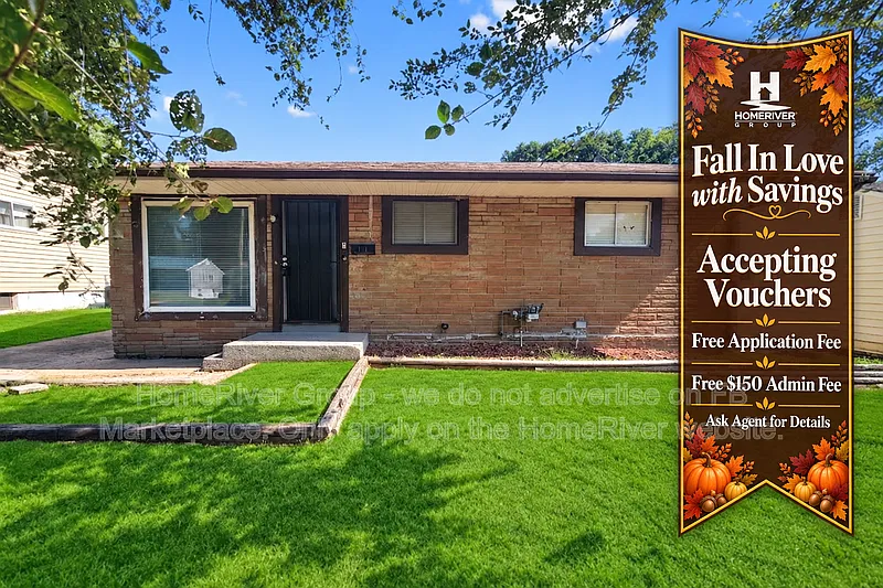 10648 Spring Garden Dr