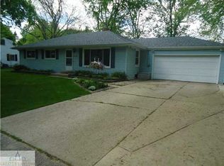 4334 Lynn St, Holt, MI 48842