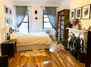 357 7th Ave #3, Brooklyn, NY 11215