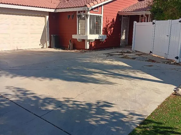 4552 Ridgewood Ct, Palmdale, CA 93552