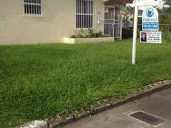 5653 SW 2nd St, Miami, FL 33134