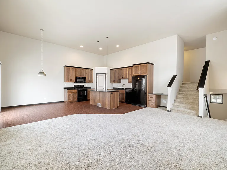 Evelyn Acres Townhomes — Photo 5