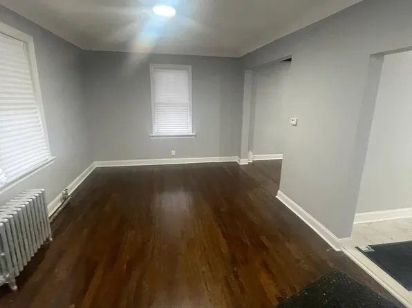 184-186 Dewey St, Newark, NJ 07112