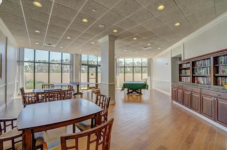 9650 S Ocean Dr — Photo 37