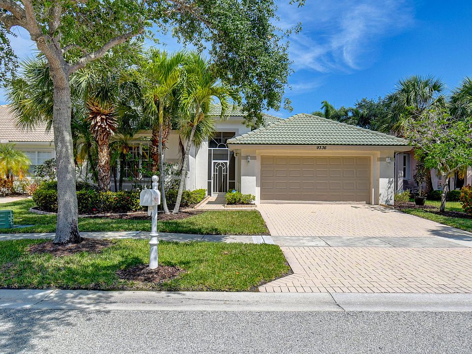1st image of 9336 Heron Cove Drive