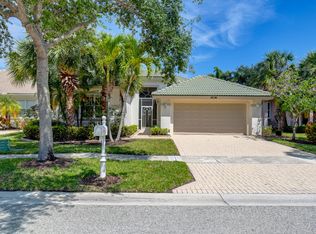 9336 Heron Cove Dr, West Palm Beach, FL 33411