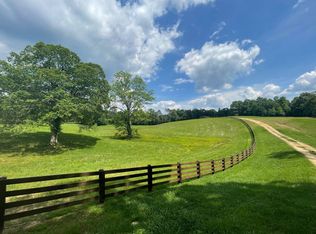 2521 Askew Rd, Edwards, MS 39066