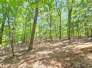 0 Turnbury Ln, Jasper, GA 30143