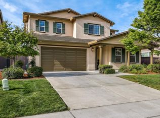 2130 Ranch View Dr, Rocklin, CA 95765