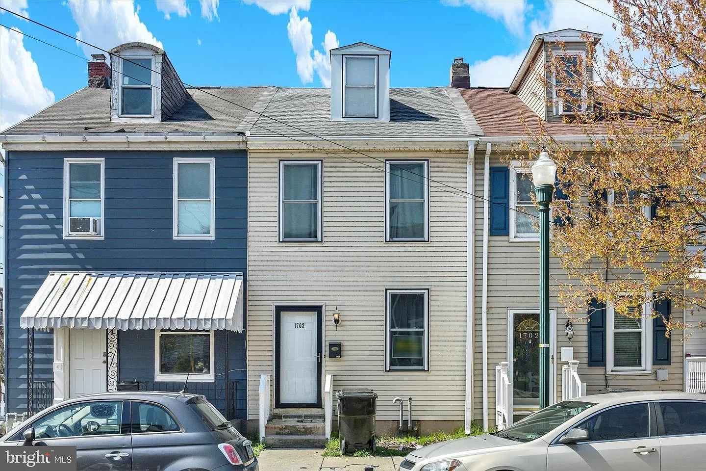 1702 N 5th St photo 1