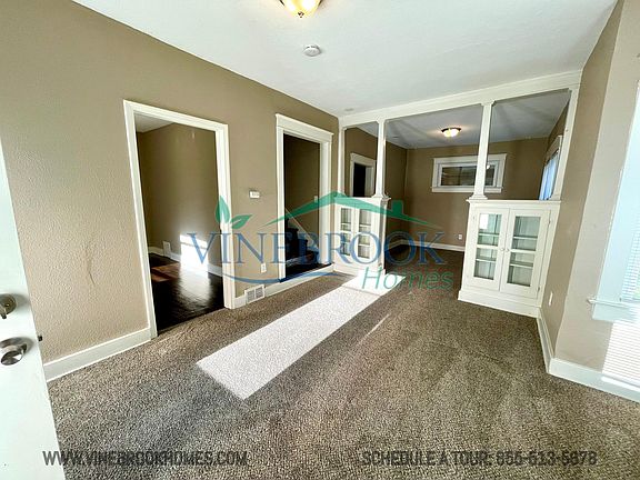 3rd image of 1933 N 26th St