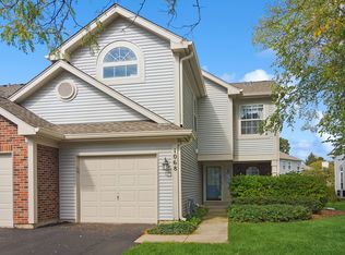 1068 Stillwater Rd, Elgin, IL 60120