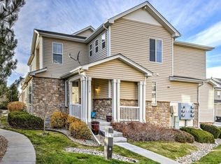 110 Foxglove Dr, Brighton, CO 80601