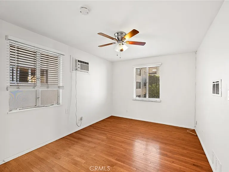 1124 Cordova St #2 — Photo 13