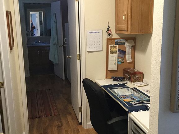 5th image of 13797 E 52nd Dr