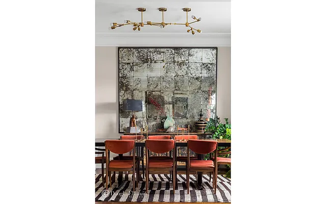 Sold by Douglas Elliman | media 30