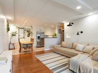 80 High St APT 101, Dedham, MA 02026