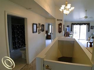 2nd image of 3424 Edgewood Ct #72