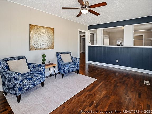 4th image of 5307 Cypress Rd