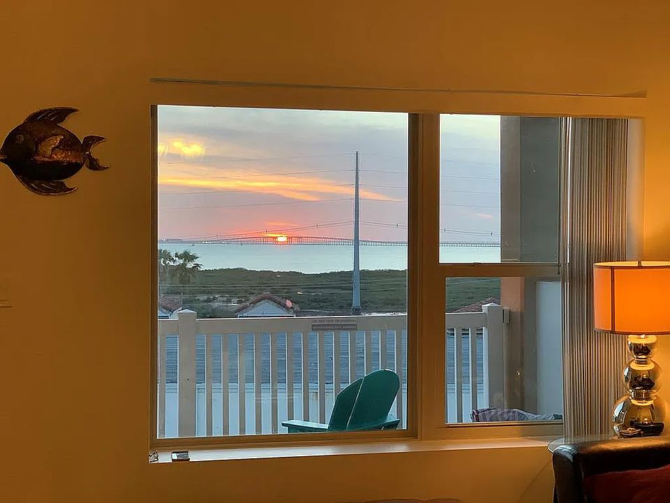 1st image of 150 Padre Blvd Unit 402