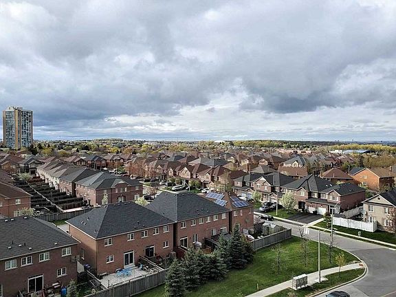 3rd image of 8 Nahani Way #903