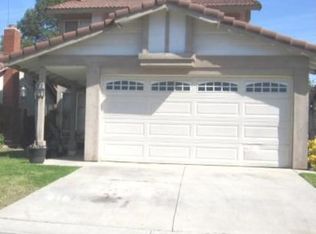 638 W Virginia St, Rialto, CA 92376