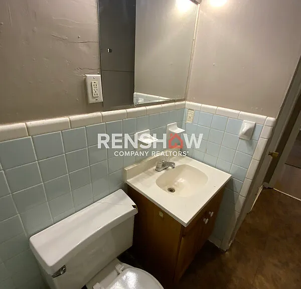 1539 Defoe Rd — Photo 8