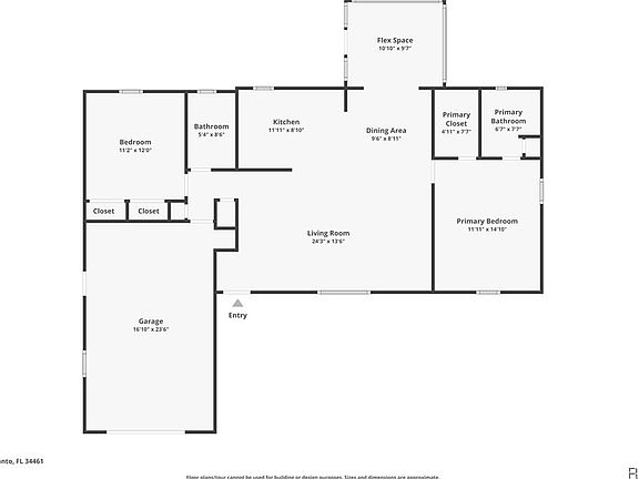 4th image of this home