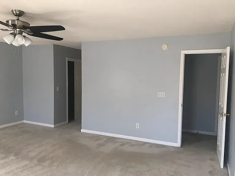 4329 Cardinal Grove Blvd — Photo 14