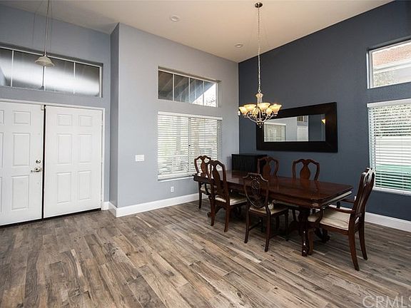 3rd image of 2909 Coral St