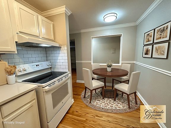 2nd image of 1390 N Emerson St APT 201