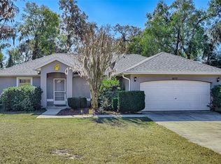 8670 Juniper Rd, Ocala, FL 34480