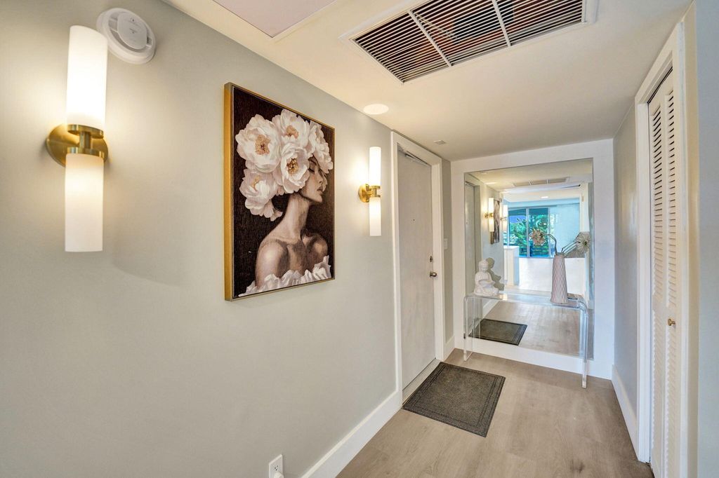 3010 N COURSE Drive #312, photo 3
