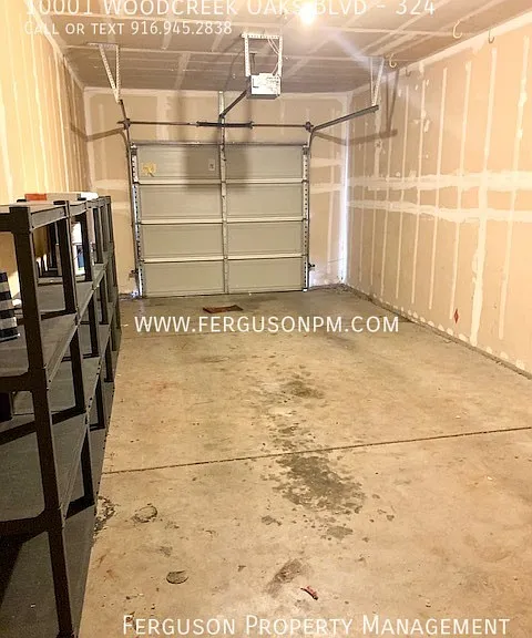 10001 Woodcreek Oaks Blvd #324 — Photo 11